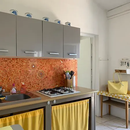 بيت للعطل Madoujo Petite A 200m De La